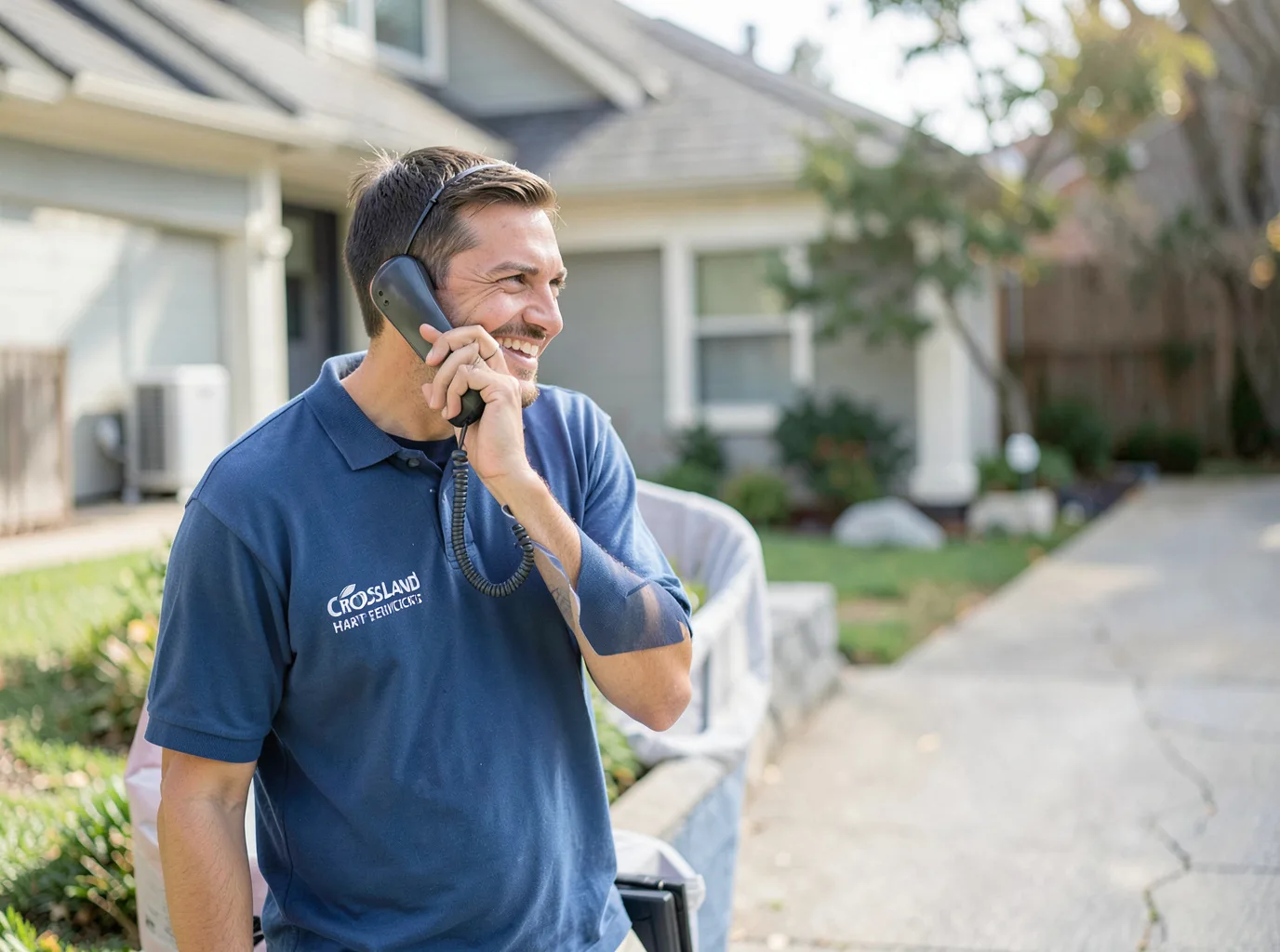 Heat Pump Installation Fairhope, AL FAQs